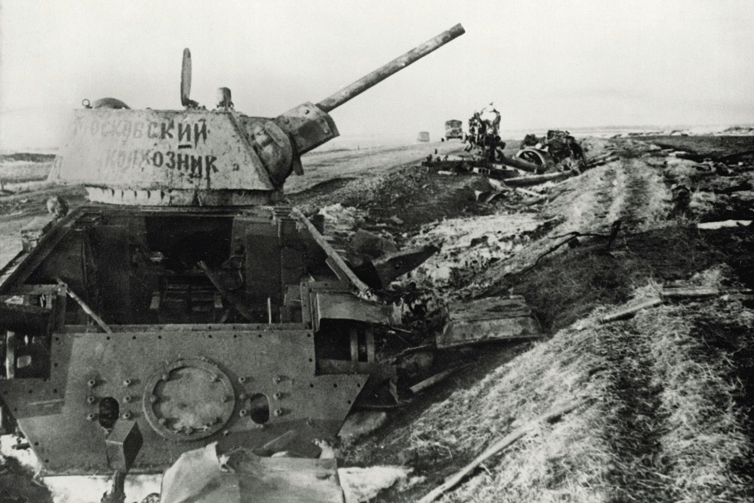 slaget vid charkov stridsvagn t 34 slaget vid charkov stridsvagn t 34